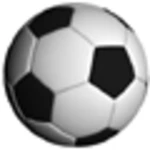 soccer stats lite (ver 2.14) android application logo